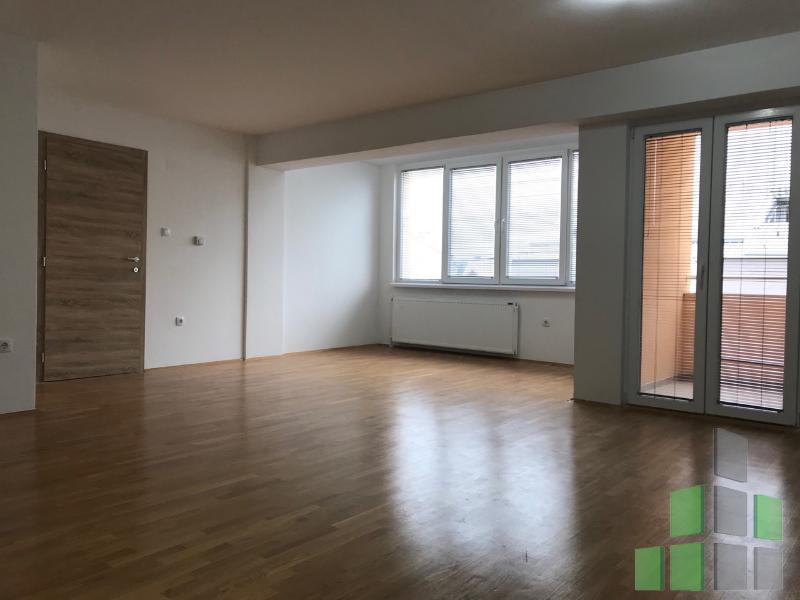 Office for rent in Skopje, Debar Maalo - E2008